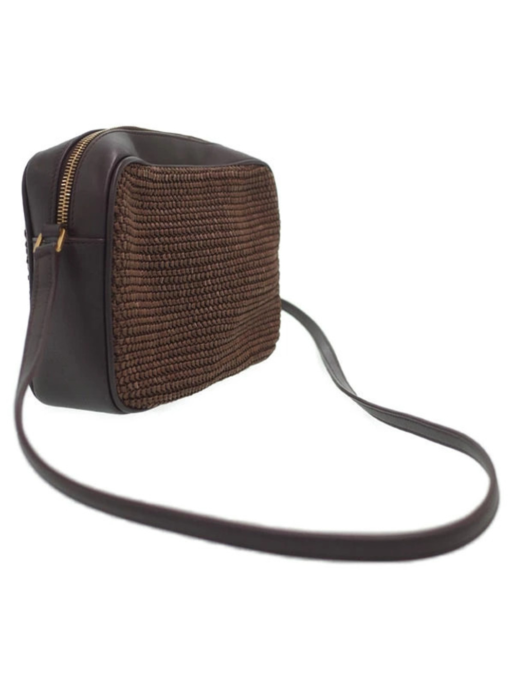 Saint Laurent Shoulder Bag Camera Saint Paris Paris Lou